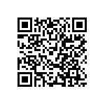 P51-300-A-P-I36-20MA-000-000 QRCode