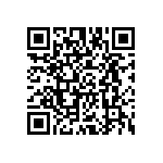 P51-300-A-P-I36-5V-000-000 QRCode