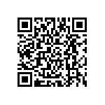 P51-300-A-P-P-4-5OVP-000-000 QRCode