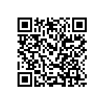 P51-300-A-R-I36-4-5OVP-000-000 QRCode