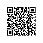 P51-300-A-R-MD-5V-000-000 QRCode