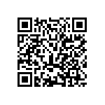 P51-300-A-R-P-5V-000-000 QRCode