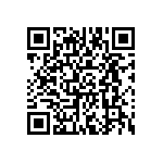 P51-300-A-S-I36-4-5OVP-000-000 QRCode