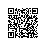 P51-300-A-S-M12-4-5OVP-000-000 QRCode