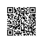 P51-300-A-T-D-4-5V-000-000 QRCode