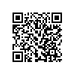 P51-300-A-T-MD-4-5V-000-000 QRCode