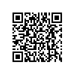 P51-300-A-U-I12-4-5OVP-000-000 QRCode