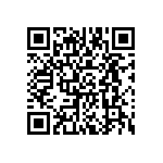 P51-300-A-U-I36-4-5OVP-000-000 QRCode