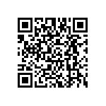 P51-300-A-U-P-4-5V-000-000 QRCode