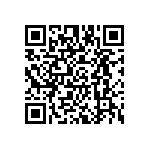 P51-300-A-W-P-4-5V-000-000 QRCode