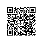 P51-300-A-Y-D-20MA-000-000 QRCode