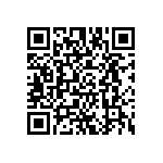 P51-300-A-Y-D-4-5V-000-000 QRCode