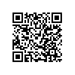 P51-300-A-Y-I36-20MA-000-000 QRCode