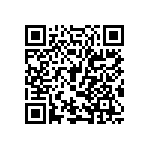 P51-300-A-Y-MD-5V-000-000 QRCode