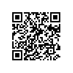 P51-300-A-Y-P-5V-000-000 QRCode