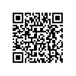 P51-300-A-Z-I12-20MA-000-000 QRCode