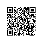 P51-300-G-A-D-5V-000-000 QRCode