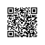 P51-300-G-A-I12-4-5OVP-000-000 QRCode