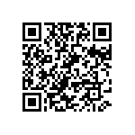 P51-300-G-A-I12-5V-000-000 QRCode