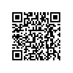 P51-300-G-A-MD-20MA-000-000 QRCode