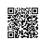 P51-300-G-A-MD-5V-000-000 QRCode