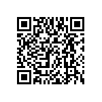 P51-300-G-AA-I36-4-5OVP-000-000 QRCode