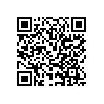 P51-300-G-AA-M12-5V-000-000 QRCode