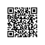 P51-300-G-AA-MD-20MA-000-000 QRCode