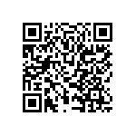 P51-300-G-AD-D-20MA-000-000 QRCode