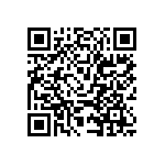 P51-300-G-AD-I36-20MA-000-000 QRCode