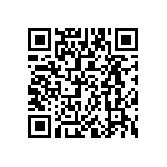 P51-300-G-AF-I12-20MA-000-000 QRCode