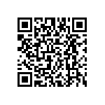 P51-300-G-B-D-20MA-000-000 QRCode