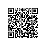 P51-300-G-B-MD-4-5OVP-000-000 QRCode