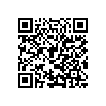 P51-300-G-B-MD-5V-000-000 QRCode