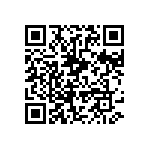 P51-300-G-C-I36-20MA-000-000 QRCode