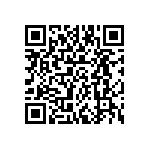 P51-300-G-C-M12-4-5V-000-000 QRCode