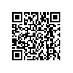 P51-300-G-C-P-4-5OVP-000-000 QRCode