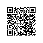 P51-300-G-D-D-20MA-000-000 QRCode