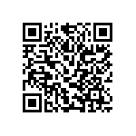 P51-300-G-D-MD-4-5OVP-000-000 QRCode