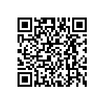 P51-300-G-D-MD-5V-000-000 QRCode