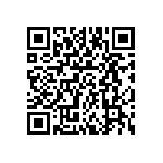 P51-300-G-E-I12-4-5V-000-000 QRCode