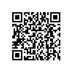 P51-300-G-E-M12-4-5V-000-000 QRCode