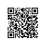 P51-300-G-F-MD-4-5OVP-000-000 QRCode