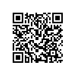 P51-300-G-F-P-4-5OVP-000-000 QRCode