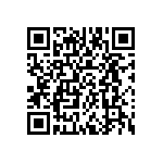 P51-300-G-G-I12-4-5OVP-000-000 QRCode