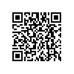 P51-300-G-G-I12-5V-000-000 QRCode