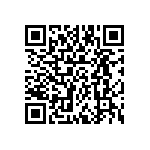 P51-300-G-G-I36-4-5V-000-000 QRCode