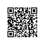 P51-300-G-G-P-4-5V-000-000 QRCode