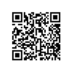 P51-300-G-H-D-5V-000-000 QRCode