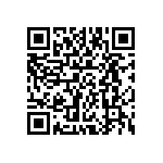 P51-300-G-H-I36-4-5V-000-000 QRCode